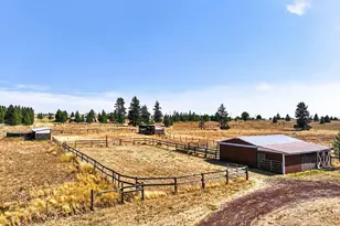 33 Mountain View Ranch Rd, Goldendale, WA 98620 - Photo 18