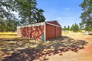33 Mountain View Ranch Rd, Goldendale, WA 98620 - Photo 10