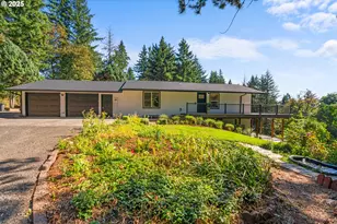 23040 SE Yellowhammer St, Damascus, OR 97089 - Photo 2