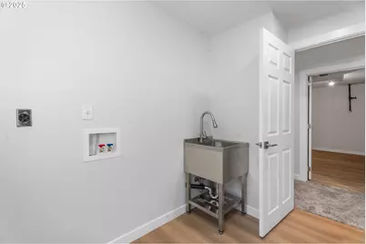 23040 SE Yellowhammer St, Damascus, OR 97089 - Photo 28