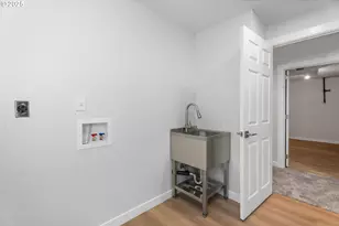 23040 SE Yellowhammer St, Damascus, OR 97089 - Photo 28