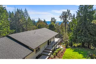 23040 SE Yellowhammer St, Damascus, OR 97089 - Photo 46