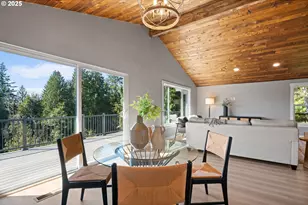 23040 SE Yellowhammer St, Damascus, OR 97089 - Photo 10