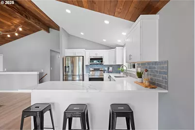 23040 SE Yellowhammer St, Damascus, OR 97089 - Photo 12