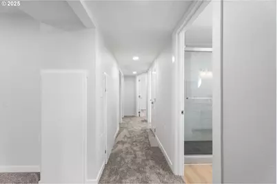 23040 SE Yellowhammer St, Damascus, OR 97089 - Photo 24