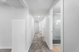 23040 SE Yellowhammer St, Damascus, OR 97089 - Photo 24