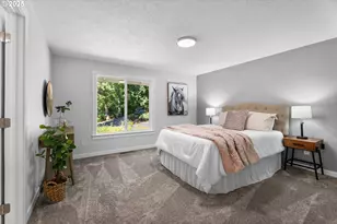 23040 SE Yellowhammer St, Damascus, OR 97089 - Photo 18