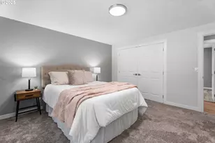 23040 SE Yellowhammer St, Damascus, OR 97089 - Photo 16