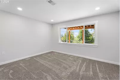 23040 SE Yellowhammer St, Damascus, OR 97089 - Photo 26