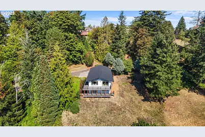 23040 SE Yellowhammer St, Damascus, OR 97089 - Photo 36