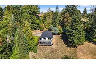 23040 SE Yellowhammer St, Damascus, OR 97089 - Photo 36