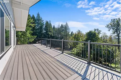 23040 SE Yellowhammer St, Damascus, OR 97089 - Photo 30