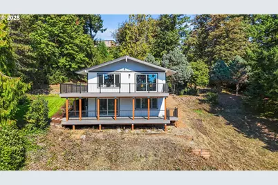 23040 SE Yellowhammer St, Damascus, OR 97089 - Photo 40