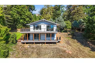 23040 SE Yellowhammer St, Damascus, OR 97089 - Photo 40