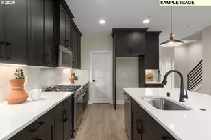 4665 NW Camas Meadows Dr, Camas, WA 98607 - Photo 14