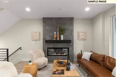 4665 NW Camas Meadows Dr, Camas, WA 98607 - Photo 12