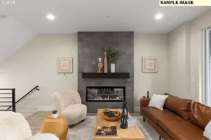 4665 NW Camas Meadows Dr, Camas, WA 98607 - Photo 12