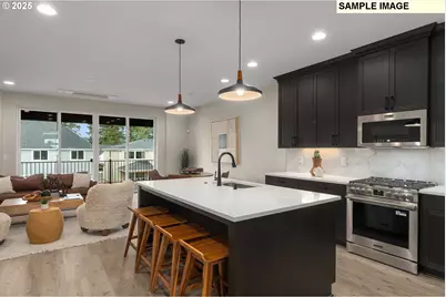 4665 NW Camas Meadows Dr, Camas, WA 98607 - Photo 4