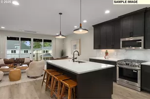 4665 NW Camas Meadows Dr, Camas, WA 98607 - Photo 4