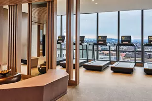 550 SW 10th Ave, Portland, OR 97205 - Photo 36