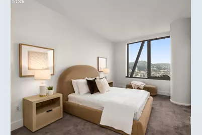 550 SW 10th Ave #2805, Portland, OR 97205 - Photo 22