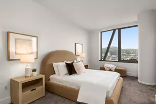 550 SW 10th Ave, Portland, OR 97205 - Photo 22