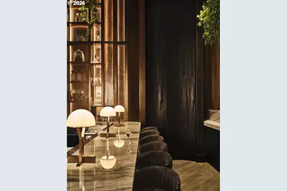 550 SW 10th Ave #2805, Portland, OR 97205 - Photo 44