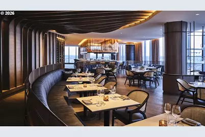 550 SW 10th Ave #2805, Portland, OR 97205 - Photo 42