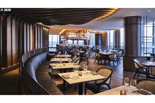 550 SW 10th Ave, Portland, OR 97205 - Photo 42