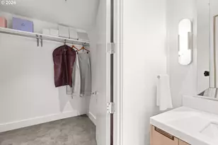 550 SW 10th Ave, Portland, OR 97205 - Photo 20