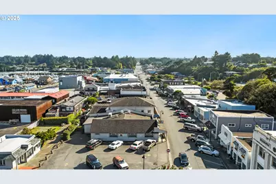 145 2nd St, Bandon, OR 97411 - Photo 40