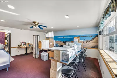 145 2nd St, Bandon, OR 97411 - Photo 14