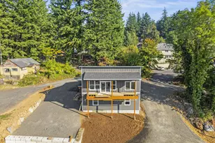 79 NW Lasher St, Stevenson, WA 98648 - Photo 28