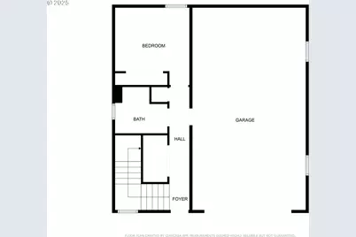 79 NW Lasher St, Stevenson, WA 98648 - Photo 24