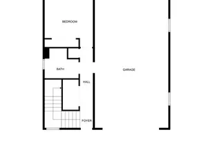 79 NW Lasher St, Stevenson, WA 98648 - Photo 24