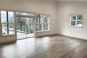 79 NW Lasher St, Stevenson, WA 98648 - Photo 16