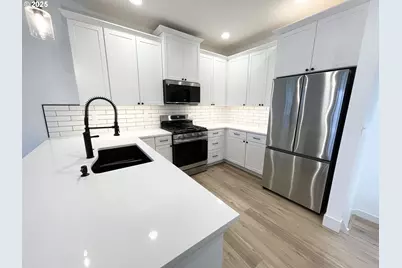 79 NW Lasher St, Stevenson, WA 98648 - Photo 14