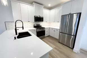 79 NW Lasher St, Stevenson, WA 98648 - Photo 14