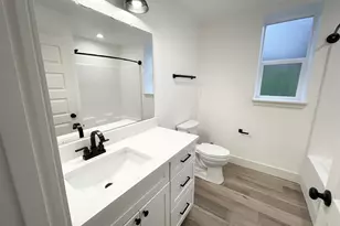 79 NW Lasher St, Stevenson, WA 98648 - Photo 8