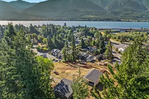 79 NW Lasher St, Stevenson, WA 98648 - Photo 30