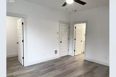 79 NW Lasher St, Stevenson, WA 98648 - Photo 22