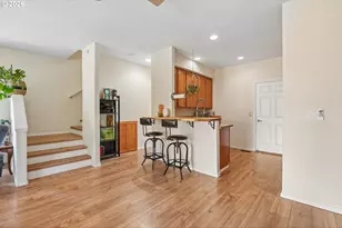 633 N Grant St, Newberg, OR 97132 - Photo 12