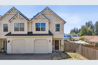 633 N Grant St #C, Newberg, OR 97132 - Photo 2