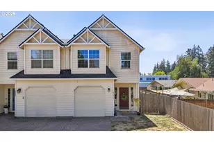 633 N Grant St, Newberg, OR 97132 - Photo 2