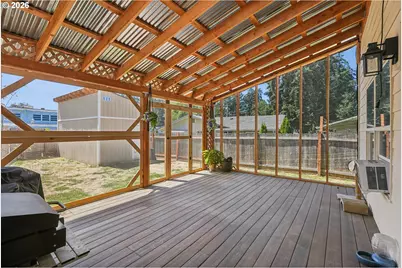 633 N Grant St #C, Newberg, OR 97132 - Photo 24