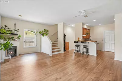633 N Grant St #C, Newberg, OR 97132 - Photo 6