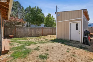 633 N Grant St, Newberg, OR 97132 - Photo 26