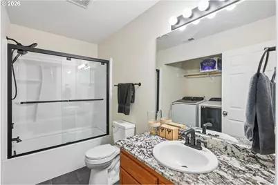 633 N Grant St #C, Newberg, OR 97132 - Photo 18