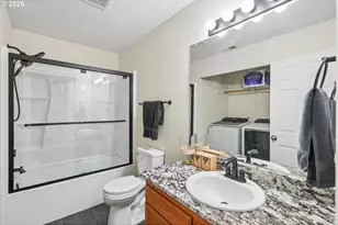 633 N Grant St, Newberg, OR 97132 - Photo 18