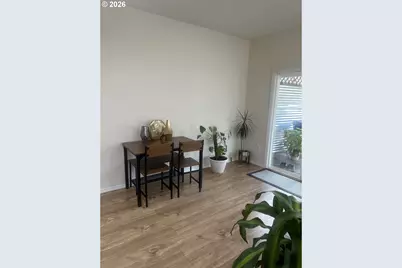 633 N Grant St #C, Newberg, OR 97132 - Photo 8